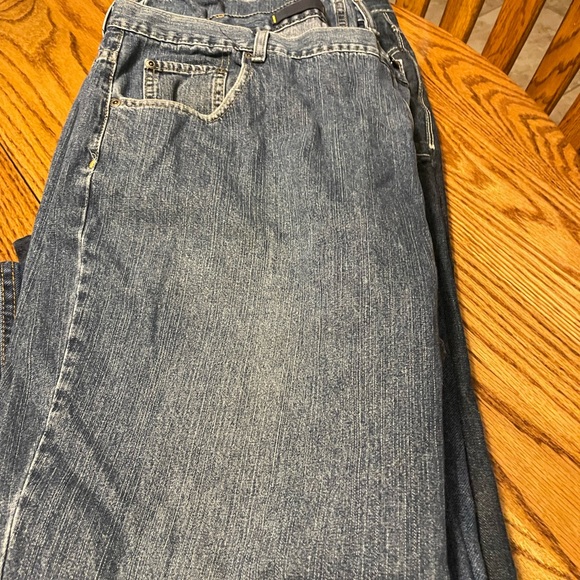 Nautica Other - 40x32 relaxed fit Nautica Jeans